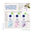 Nivea Soin de Jour Nourrissant Peaux Sèches SPF 15 50 ml