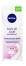 Nivea Soin de Jour Nourrissant Peaux Sèches SPF 15 50 ml