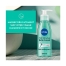 Nivea Derma Skin Clear Routine Anti-Imperfections