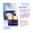 Nivea Cellular Luminous630 Anti-Spot Soin de Jour & Soin de Nuit