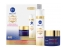 Nivea Cellular Luminous630 Anti-Spot Soin de Jour & Soin de Nuit