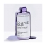 Olaplex N°4P Blonde Enhancer Szampon Wybielający 250 ml