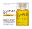 Olaplex N°7 Bonding Oil Huile pour Cheveux 30 ml