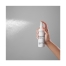 Olaplex Brumisateur de Séchage Volumisant 150 ml