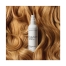Olaplex Brumisateur de Séchage Volumisant 150 ml