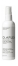 Olaplex Brumisateur de Séchage Volumisant 150 ml