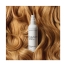 Olaplex Volumizing Blow Dry Mist Brumisateur de Séchage Volumisant 150 ml