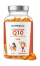 Nutri&Co Coenzyme Q10 High Absorption 120 Capsules