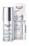 Eucerin Hyaluron-Filler Sérum Épigénétique 30 ml