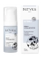 PATYKA Hydra Hydra-Booster Serum Organic 30 ml