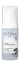 PATYKA Hydra Hydra-Booster Serum Organic 30 ml