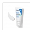 CeraVe Moisturizing Gel-Cream Oil Control Combination to Oily Skin 52 ml