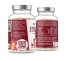 Nutri Co Enzymes & Dandelion 60 Capsules