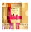 Nuxe Merveillance LIFT Coffret Votre Rituel Lift-Fermeté