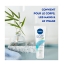 Nivea Soft Crème de Soin Hydratante 75 ml