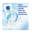 Nivea Soft Crème de Soin Hydratante 75 ml