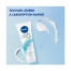 Nivea Soft Crème de Soin Hydratante 75 ml