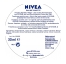 Nivea Eau de Toilette 30 ml