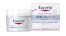 Eucerin Aquaporin Active Soin Hydratant Peau Sèche 50 ml