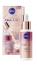 Nivea Cellular Expert Lift Sérum Effet Liftant 30 ml