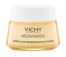 Vichy Neovadiol Ménopause Crème Jour Redensifiante Liftante Peau Normale à Mixte 50 ml