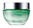 Biotherm Aquasource Hyalu Plump Gel 50 ml