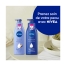 Nivea Lait Crème Nourrissant 5en1 400 ml