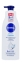 Nivea Body Lotion Express Hydratation Intense 5en1 400 ml