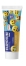 Elgydium Gel Dentifrice Junior 7 à 12 Ans Emoji Arôme Tutti Frutti 50 ml