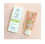 Barr Centella Asiatica Extract SPF 50 + PA+++ 50 ml