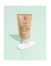 Barr Estratto di Centella Asiatica SPF 50 + PA+++ 50 ml