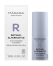 Mádara Retinol Alternative Sérum Contour des Yeux Bio 15 ml