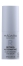 Mádara Retinol Alternative Organic Eye Contour Serum 15 ml