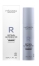 Mádara Retinol Alternative Crème de Nuit 50 ml