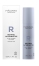 Mádara Retinol Alternative Crème de Jour 50 ml