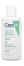 CeraVe Gel Moussant 88 ml