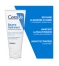 CeraVe Baume Hydratant 50 ml