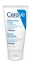 CeraVe Baume Hydratant 50 ml