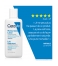 CeraVe Lait Hydratant 88 ml