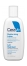 CeraVe Lait Hydratant 88 ml