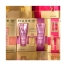 Nuxe Hair Prodigieux Coffret Le Rituel d'Exception