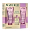 Nuxe Hair Prodigieux Coffret Le Rituel d'Exception