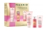 Nuxe Very rose Coffret Les Essentiels