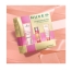 Nuxe Very rose Coffret Les Essentiels