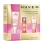 Nuxe Very rose Coffret Les Essentiels