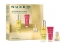 Nuxe Coffret La Routine Anti-Âge Glow