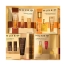 Nuxe Coffret La Routine Anti-ge Glow