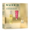 Nuxe Coffret La Routine Anti-Âge Glow