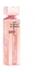 Nuxe Huile Prodigieuse Or Florale Cracker Roll-On 8 ml