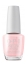 OPI Nature Strong Vernis à Ongles 15 ml - Couleur : 003 : Let Nature Take Its Quartz